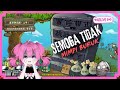 Plants Vs Zombie Fusion v2.1.4 China PC: Semoga Tidak Mimpi Buruk ◖Vtuber Indonesia◗