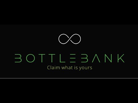 Bottlebank Hd Youtube