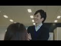 中電シーティーアイ 「cti改革」事例紹介｜accenture japan