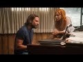 Oscar buzz surrounding 'A Star is Born'