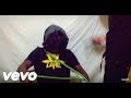 Joel Films - Traicionero Pa' El Fother ( Video Oficial )
