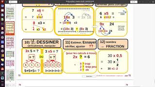 dicomath-12-strategies-2021-10-29_151000