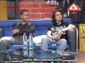 Faraz Anwar - Azfar Mani Show - Part I