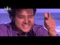 velli nilavae velli nilavae nandhavana theru ilayaraja super hit remastered hd song