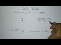 vedicmaths maths multiplication mathametics multiplication of two digit numbers by vedic maths