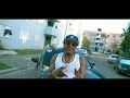 Kiry Curu - Sigo En El Barrio - Video Oficial