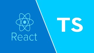 How to add Typescript to existing ReactJS project? Step-by-step tutorial