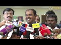 யாரை வீழ்த்த ரகசிய சந்திப்பு minister r.b.udayakumar speech about dinakaran met stalin video