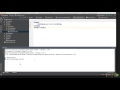 Mastering Meteor JavaScript: Deploying Locally | packtpub.com