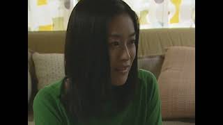 Banned from Broadcast #3: Stalker Hell (ENG sub)