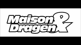 Roger Sanchez - Another Chance (Maison \u0026 Dragen Miami 2012 Bootleg Remix)