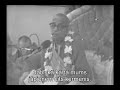 prabhupada 0930 izkļūstiet no šī materiālā stāvokļa tad būs Īstā dzīve mūžīgā dzīve