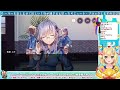 01【ヘブンバーンズレッド ヘブバン 】完全初見！葉鍵っ子の初めてのヘブバン⚡【vtuber 電波ゆうゆ】