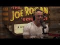 Joe Rogan | Francis Ngannou v Tyson Fury Boxing