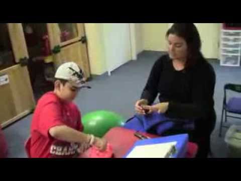 How To Improve Handwriting In Children | Part 1 How To Improve Handwriting In Children | Part 1