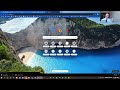 Debug NodeJS Project in VS Code