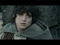 lord of the rings two towers sam s speech