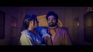 Nagni 3 (Official Video) Resham Singh Anmol Ft Gurlez Akhtar | Vadda Grewal | Hot Shot Music