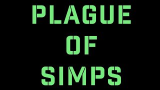 Simping, E-Girls and the Onlyfans phenomenon