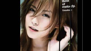 Simple As That (The.Best.of. melody.)