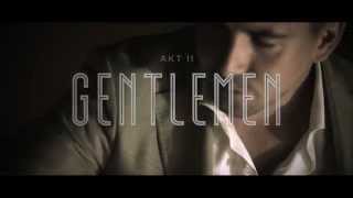 L.O.C. - Gentlemen (Official Video)