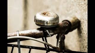 Bicycles of Italy