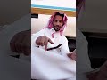 الحمى وكليب بن ربيعة