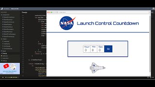 CSS animation in React Styled Components