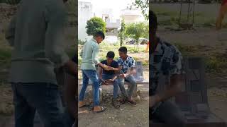 કાળી વય ગય 🤣🤣 #funny #like #subscribe  # funny video #comedy #comment