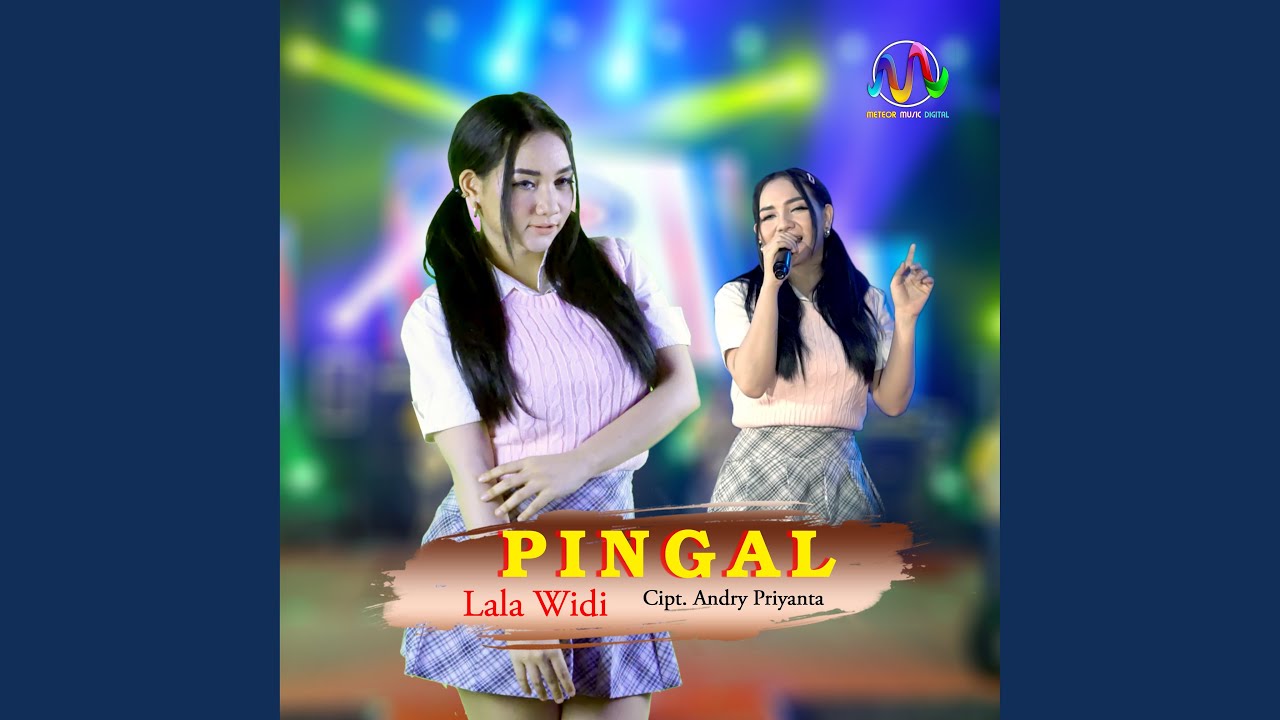 Pingal Youtube Music