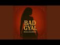 Bad Gyal