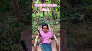 ഈ ഫോൺ വാങ്ങിയതും ഉപയോഗിക്കാനാണ് 🤣🤣#funny #comedy #shortvideo