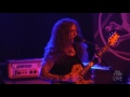 YOB live at Saint Vitus Bar, Jun. 24th, 2017 (FULL SET)