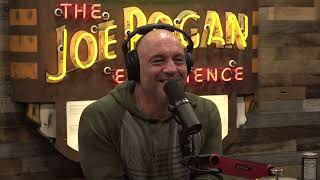 Joe Rogan Experience #1860 - Tim Dillon