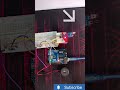 i built an object detection system with ir sensor and here s what happened