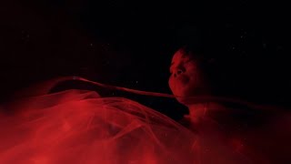 Jhené Aiko - Define Me (interlude / Official Video)