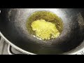 urad ki dal fry recipe. उड़द की दाल फ्राई होटल स्टाइल में। how to make urad ki dal youtube dalfry