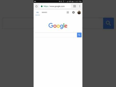 How to check Verizon ESN IMEI (quickly and accurately) How to check Verizon ESN IMEI (quickly and accurately)