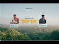 Edoardo  TETAP ADA  ft Etheno ...... Music Liric