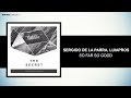 Sergio De La Parra, Luiapros - So Far So Good (Original Mix) [Fabric Records]