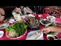 malop sbov trachak chet restaurant ភោជនីយដ្ឋាន ម្លប់ស្បូវត្រជាក់ចិត្ត