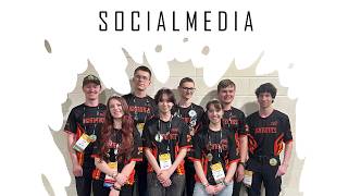 Valuable Advice from the FIRST Worlds Championship! Part 1: