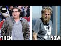 20 Famous People Lost Extreme Amount Of Weight  | You’d Never Recognize Today