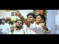 aftermovie convocation 2022 iit madras