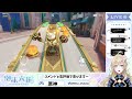 【原神】原神で時間を溶かすv【 新人vtuber　 泡沫六花】