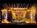 GRIZ (Full Set) @ Griztronics Gorge 2026 [4K]