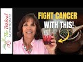 What's The Best Tea To Prevent Cancer? Here Are 6 of The BEST !