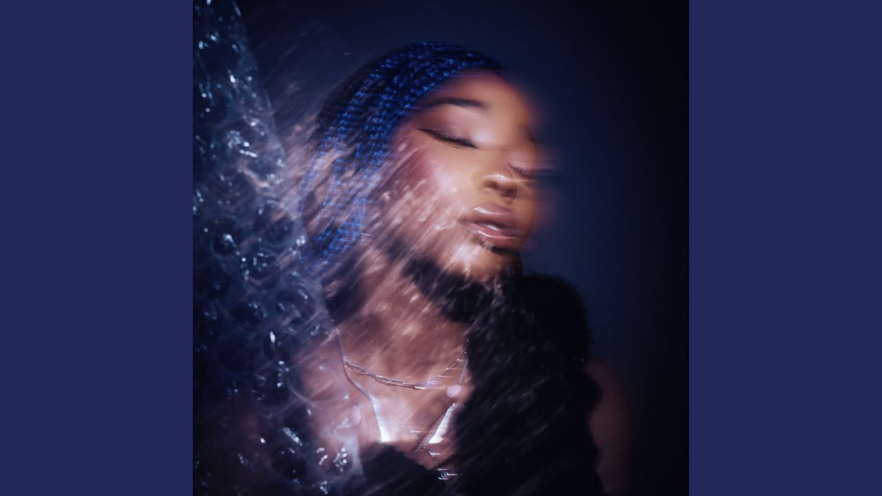 Bubble Wrap Youtube Music