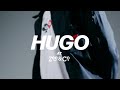 Hugo at Zee & Co