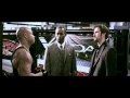 Red Herring (trailer) 2010.flv